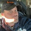 kygravedigger1026