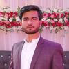 abdulrehman_717