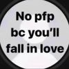 i2loveme