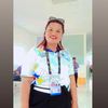 user755718014594q