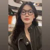 em_becamm