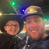 uncle_nick1989