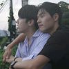 ggyu_luck