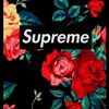 supremeedits._