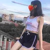 ngocanh_251006