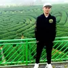 toang.666666