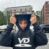 pedro_7d