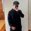 juicy_kidd_