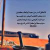aabudheem251