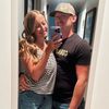 ashliealumbaugh