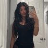 adrianavergonaa