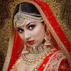 renu______2019