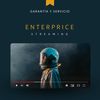 entrepricestreaming