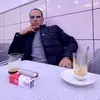 abdelaziz..tazitaza