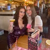lozandlivx