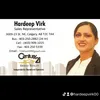 hardeepvirk00