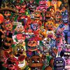 fnaf.....gacha......0