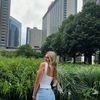 clara.eastin