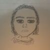minakwon_