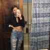 lindsaygregg16