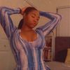tiffanylovee13