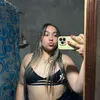 aylen_arias5