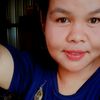 user1749465305024
