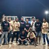 wahyuunyil66