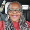 phyllis.ga