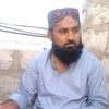 attahussainbaloch5