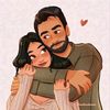 nadeeyah.22