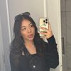 alexussg2