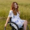 diaryofadisabledmom
