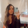 quinntessabass