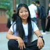 sasina__limbu