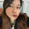 youramiracle3