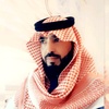 abu..nawaf_