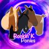 rockingk.ponies_