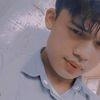 xinnn_versi_poke
