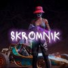 SKROMNIK