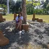 honeygracetopado