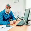 amirpak011