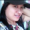 safira_jaya