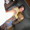 abigail_leigh_
