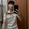 phap_02