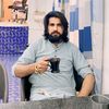 adil___khan074