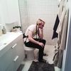 ianlapham_