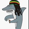 benjis.zay1