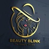 Beauty Blink