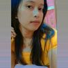 ines_keisha_farhan